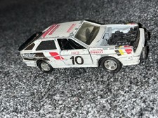 Matchbox Superkings Audi