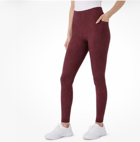 Mondetta women high waist - mondetta, women's