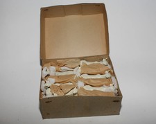 Roydo Toys Trade Box 1 Dozen