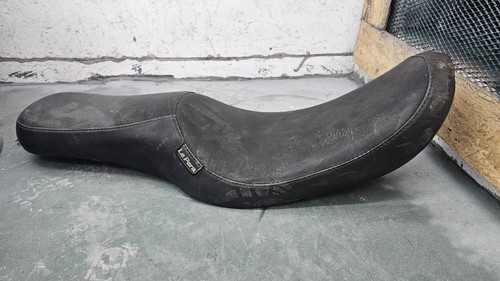 Pera king cobra up - king, 2-up