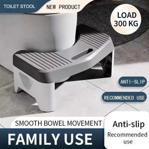 Sit squat squatty - squat, potty