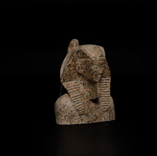 Egyptian Artifacts Rare