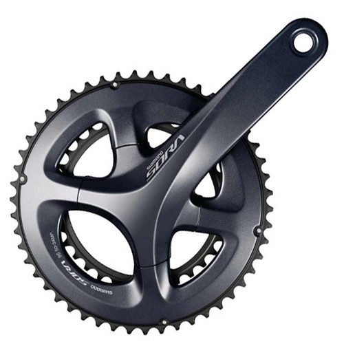 New shimano sora - new,
