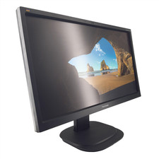 Full HD LED Monitor 23.6"