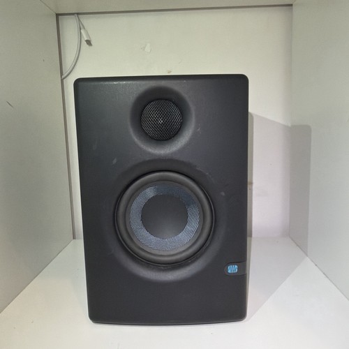 Presonus eris active - presonus, e3.5