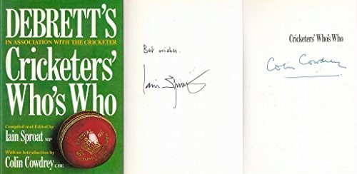 Cricketers who 1980 - cricketers',