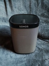 Sonos Play 3 Gen 1 Wireless