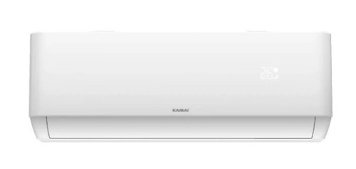Air conditioner indoor wall - indoor,