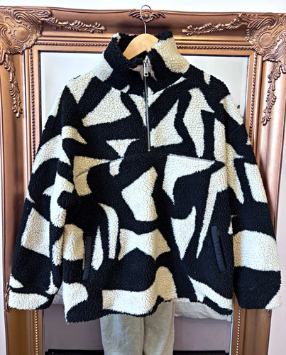 Primark women black - women’s,