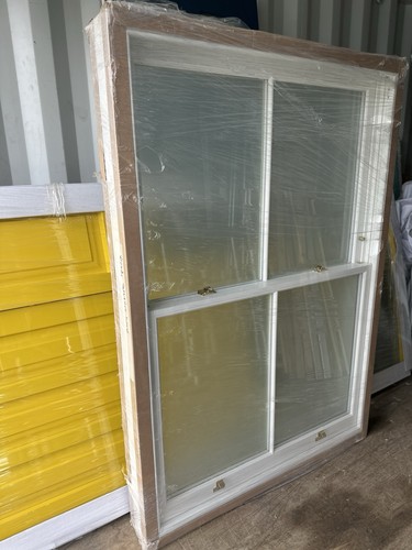 Large sash window for sale - sash,