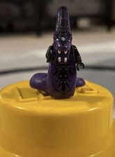 LEGO Ninjago Pythor P