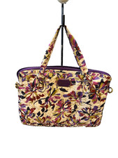 Marc Jacobs Quillted Laptop