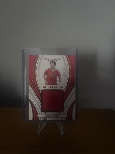 2023 panini immaculate - 2023-24,