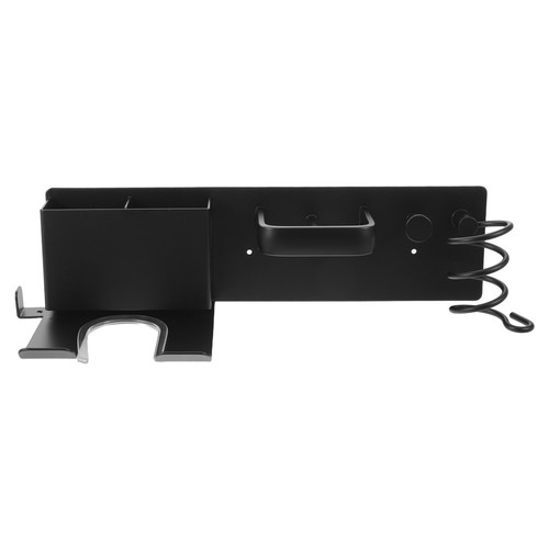 Removable hair dryer - removable,