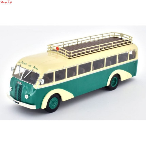 Panhard movic france - ie,