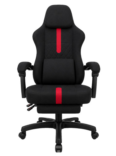 Artic gaming chair with - artic,
