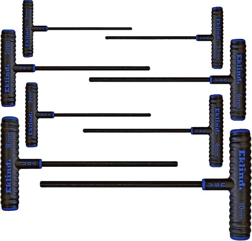 Eklind tool 64908 power - eklind, power-t