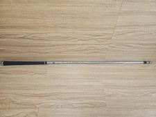 Fubuki Z-Series 65 #3 Wood