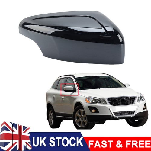 For volvo xc60 2009 - for,