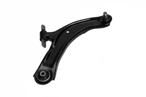 Wishbone front axle right - front,