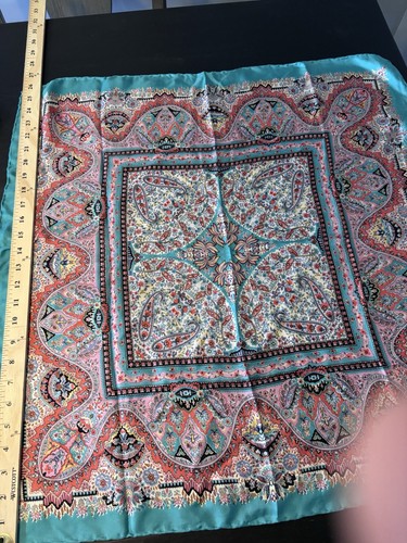 Vintage liberty london - liberty,