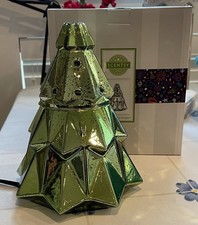 Scentsy “LIGHT UP THE