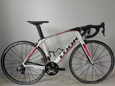 Look 795 light carbon - carbon, aero
