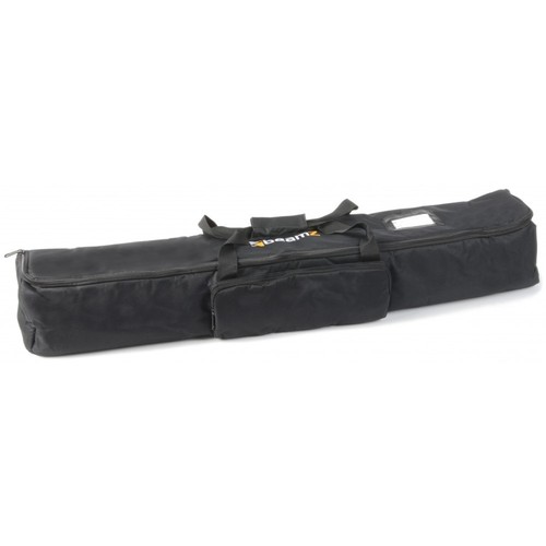 Beamz ac425 professional soft - beamz,