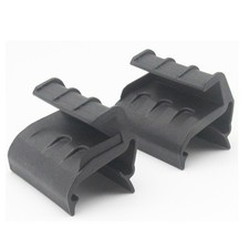 Replacement Parts for Soft Top