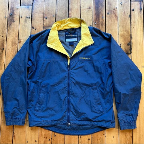 Henri lloyd men large - lloyd, men’s