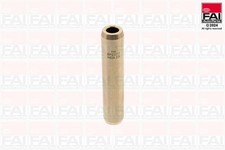 Valve Guide Fits BMW Citroen C1 C3 DS Fiat Mini Opel Peugeot Toyota FAI BFG3317