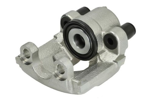 Rear left abe czh1690 brake - rear,