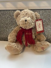 Hamleys of London 15" Teddy