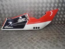 Honda CBR400RR CBR400 RR NC23