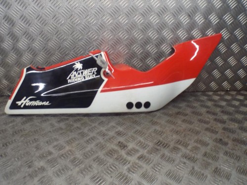 Honda cbr400rr cbr400 nc23 - honda, rr