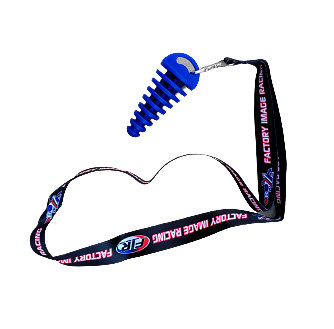 Fir two stroke exhaust - 2,