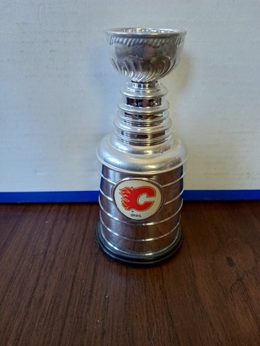 Labatt calgary flames 4 - flames, 4"