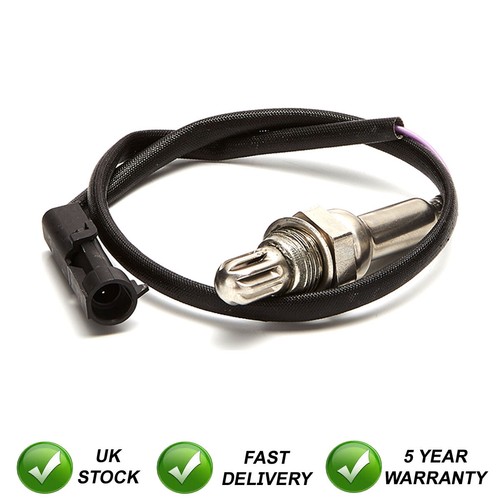 For vauxhall opel - vauxhall, b