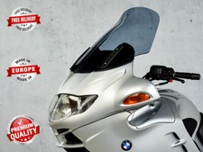 BMW R 1150 RT 2001-2005