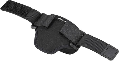 Genuine nikon keymission - genuine,