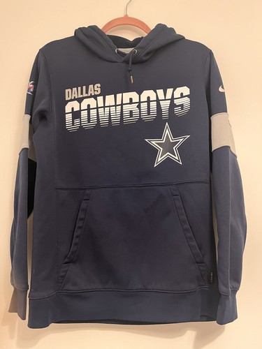 Nike sri fit nfl field - nike,