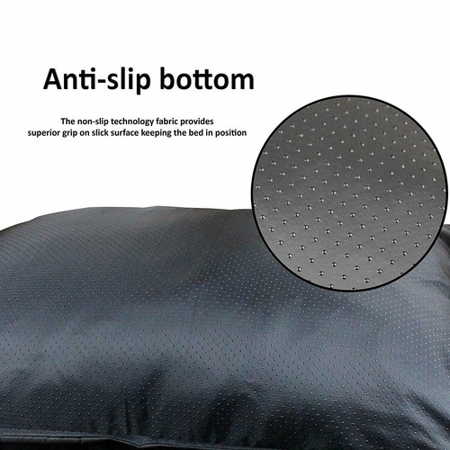 Anti slip non skid vinyl - anti-slip, dots