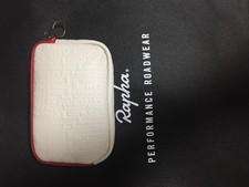 rapha paul smith essential