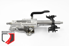 Steering column 6883441 BMW 2 F44 F40 GRAND COUPE