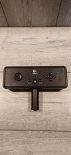 Playstation 3/4 Logitech Drum