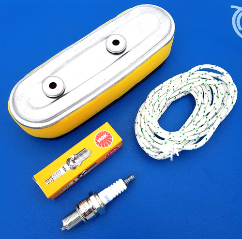 Service kit fits honda - service,