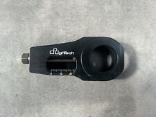 Yamaha R6 13s lightech chain adjusters Right Side