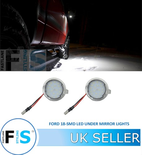 Ford edge 150 - edge, 18