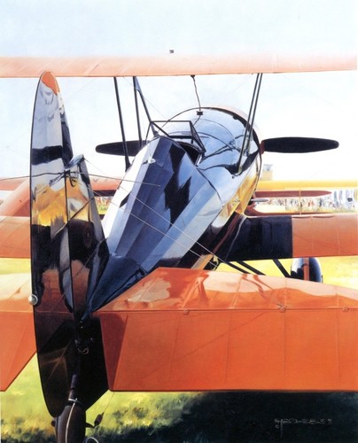 Speedwing oshkosh - , –