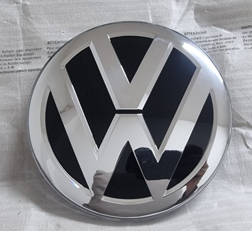 Tiguan 5na caddy - 5na, vw